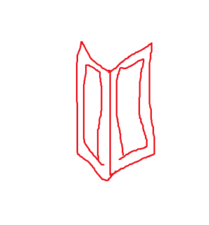 PICTURE BOOK