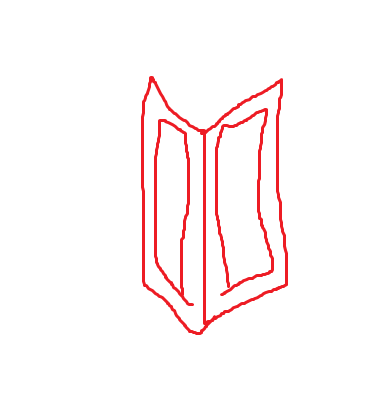 PICTURE BOOK