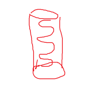 INFINITY PORTAL