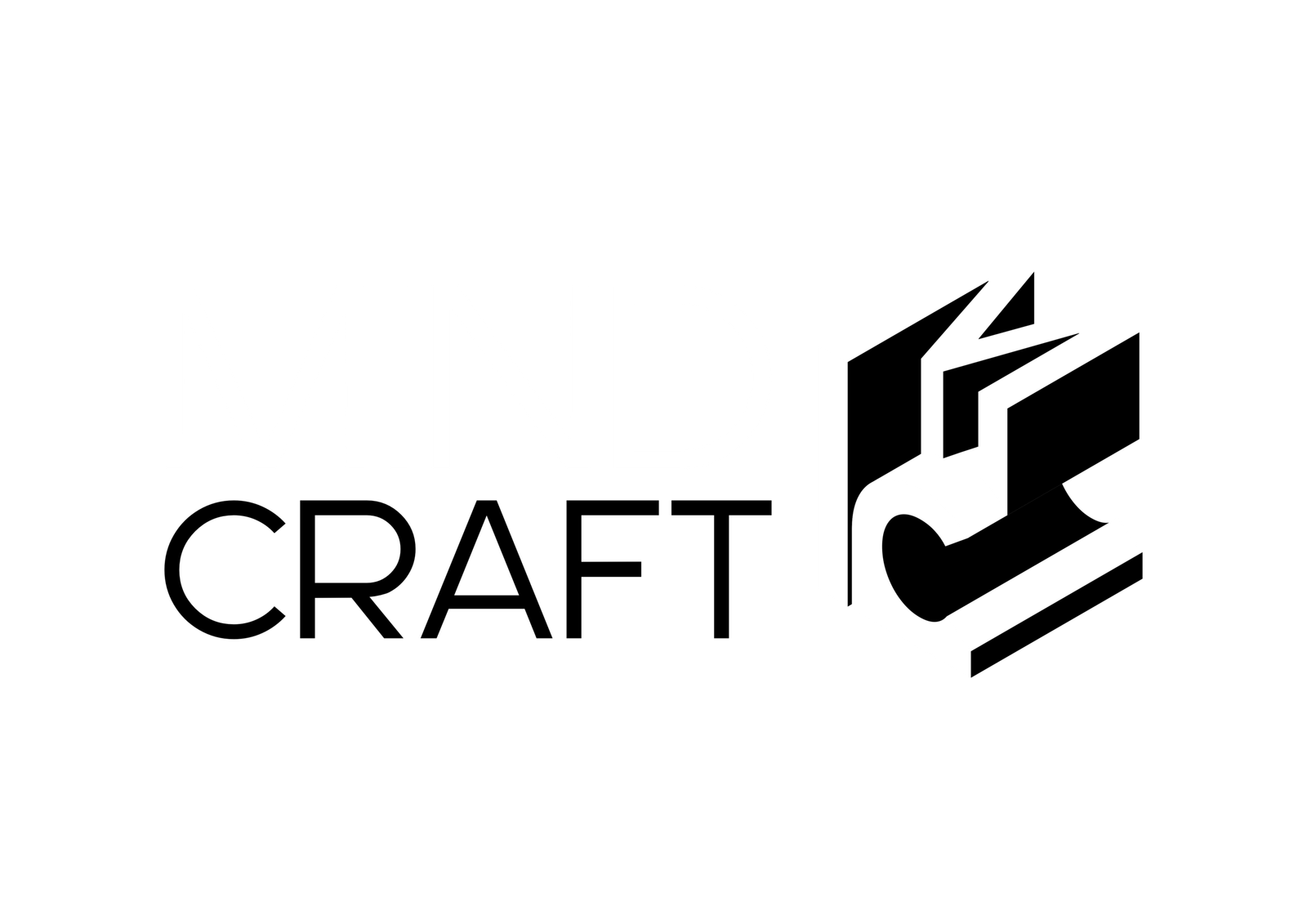 mindcraftkw.com