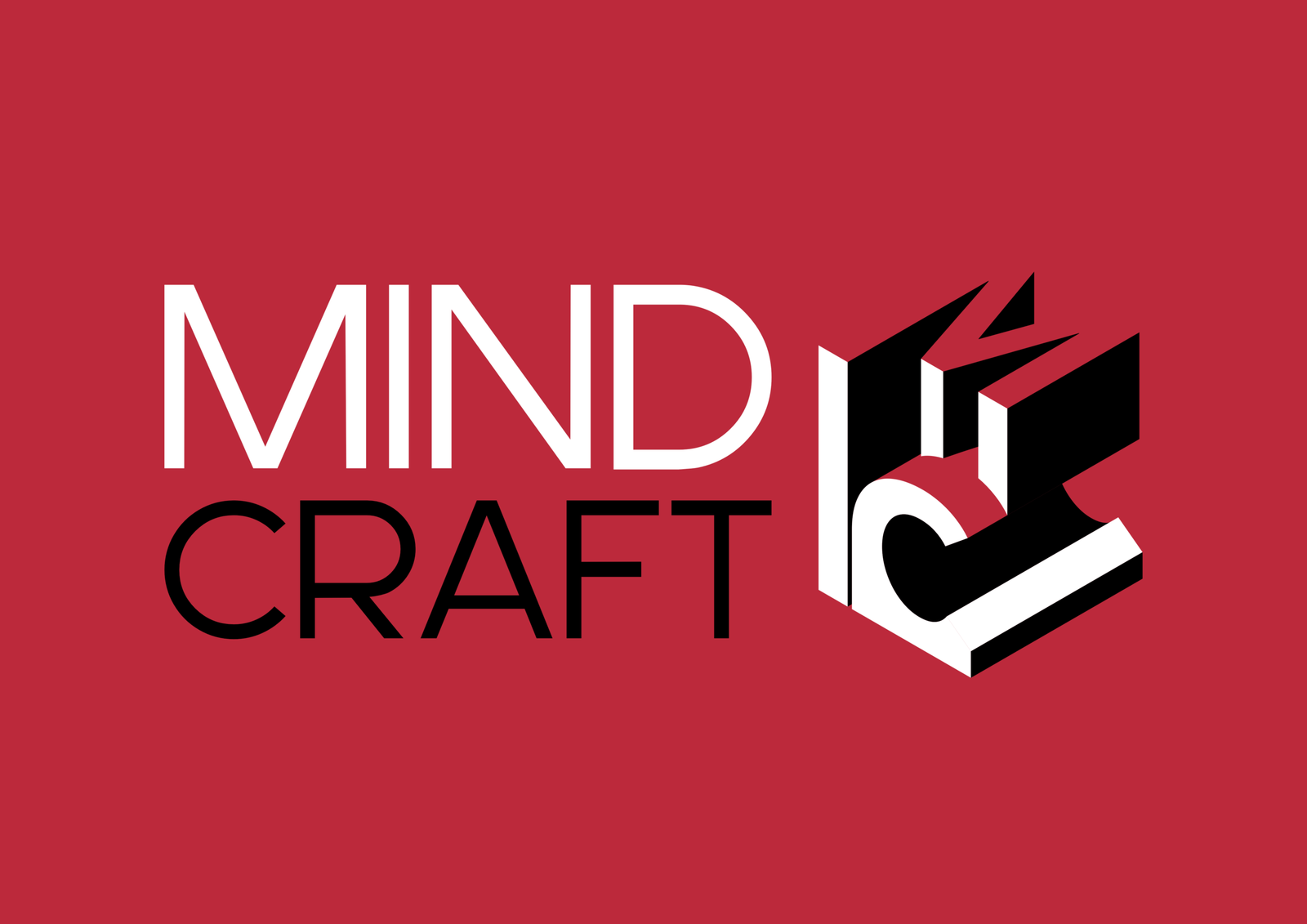 mindcraftkw.com