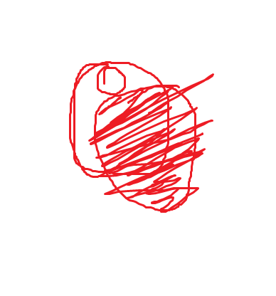 MIMIC